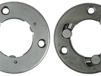 муфта обгонная 153FMI, 154FMI 125 см3 двигатель YX125 (эл.стартер)