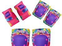 Защита 114 HAPPY
