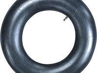 Камера для тюбинга R12