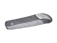 Спальный мешок 230x80x55см "Hiberhide 0" -1-4С, 1.85кг, 68104 BW, Bestway, 