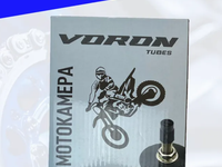 камера 120-110/100-18 TR4 VORON TUBES