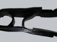 успокоитель цепи главной передачи, резина Stels Delta 200, Racer RC200-C5B Magnum