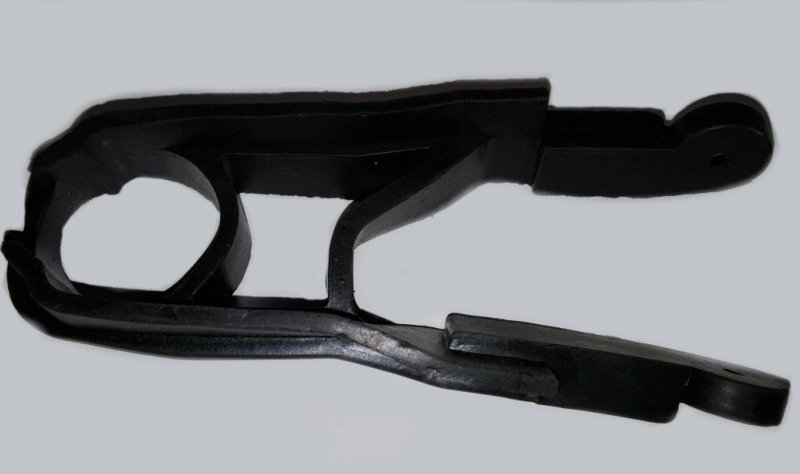 успокоитель цепи главной передачи, резина Stels Delta 200, Racer RC200-C5B Magnum