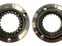 муфта обгонная 4Т 172FMM (CB250D-F)