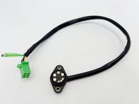 датчик переключения передач 4Т 172FMM-5 (PR250) ZS