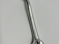рычаг кикстартера Motoland XT250HS