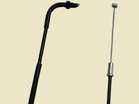 трос заслонки воздушной (L=930mm) 164FML, Stels Delta 200, Racer RC200-C5B Magnum YX