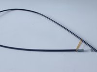 трос заслонки воздушной (L=955mm) Motoland XR250