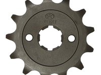 звезда ведущая 530-13Т 157FMI, 163FML, 165FMM (CG, CB125-250) TTR250 TH=20mm