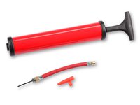 Насос для мячей SG805-10 
