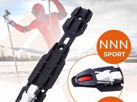 Крепление лыжное NNN STC Sport