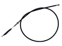 трос сцепления (L=1240mm) TTR250a