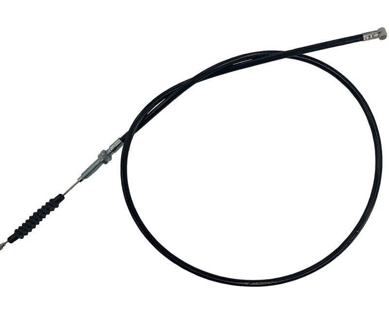 трос сцепления (L=1240mm) TTR250a