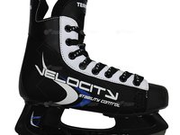 Коньки хокейные TEMPUS VELOCITY 45