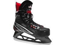 Хоккейные коньки Victory X5 (45)