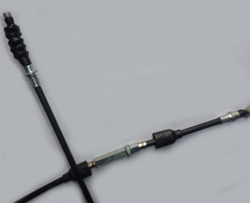 трос сцепления Delta Alpha L-1070