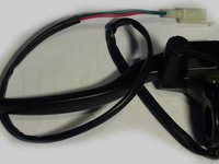 рычаг сцепления Racer RC200-CS, RC250CS Skyway, STELS SB 200 (в сборе)
