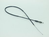 трос газа (L=1010mm) KAYO T2