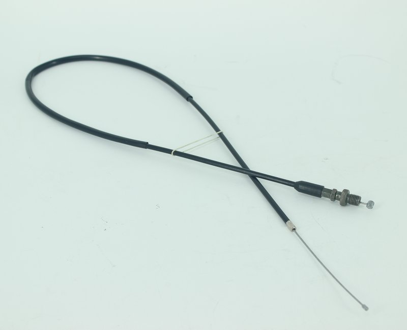трос газа (L=1010mm) KAYO T2