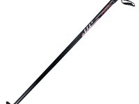 Палки лыжные Сross 110