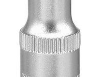 Головка торцевая 1/2"DR, 14 мм