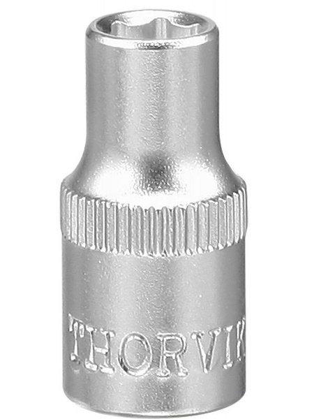 Головка торцевая 1/2"DR, 14 мм