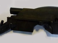 Фильтр воздушный в сборе 4T 139QMB 10"