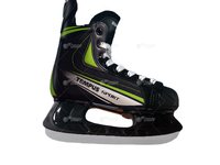 Коньки хоккей TEMPUS SH SPORT 44