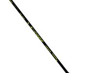 Клюшка для х/ш RGX-3010 X-CODE YOUTH Black/YELLOW L