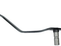 рычаг тормоза заднего (педаль)  TTR250Rb