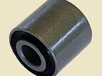сайлентблок амортизатора 50-150сс (D-20mm, d-8mm, L-16mm)