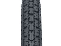 покрышка 17" 2.50-17 TT (P204) WANDA