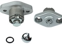 натяжитель цепи ГРМ 4Т 172FMM (CB250D-F)