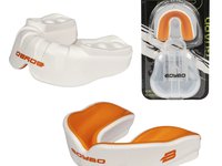 Капа 1-челюстая BoyBo Guard Premium 