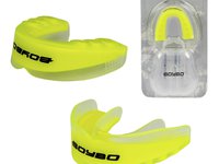 Капа 1-челюстая BoyBo Shield Premium 