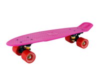 Пенниборд PNB-10 PINK