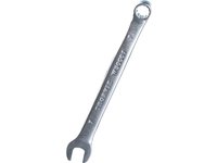 Ключ гаечный комбинированный серии ARC 7 mm