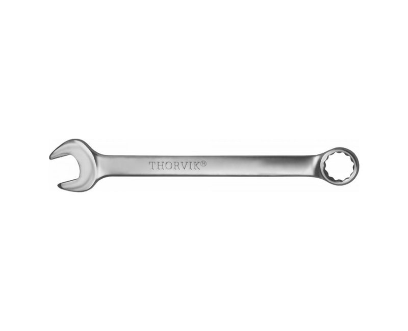 Ключ гаечный комбинированный серии ARC 11 mm