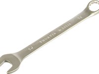 Ключ гаечный комбинированный серии ARC 14 mm
