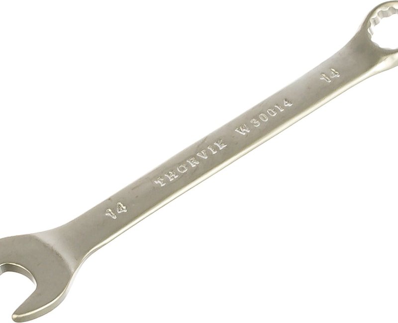 Ключ гаечный комбинированный серии ARC 14 mm