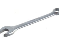 Ключ гаечный комбинированный серии ARC 16 mm