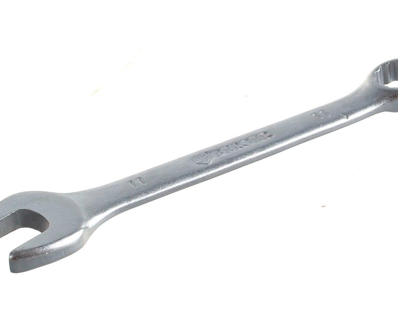 Ключ гаечный комбинированный серии ARC 16 mm