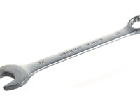 Ключ гаечный комбинированный серии ARC 18 mm
