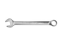 Ключ гаечный комбинированный серии ARC 19 mm