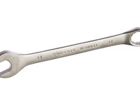 Ключ гаечный комбинированный серии ARC 21 mm
