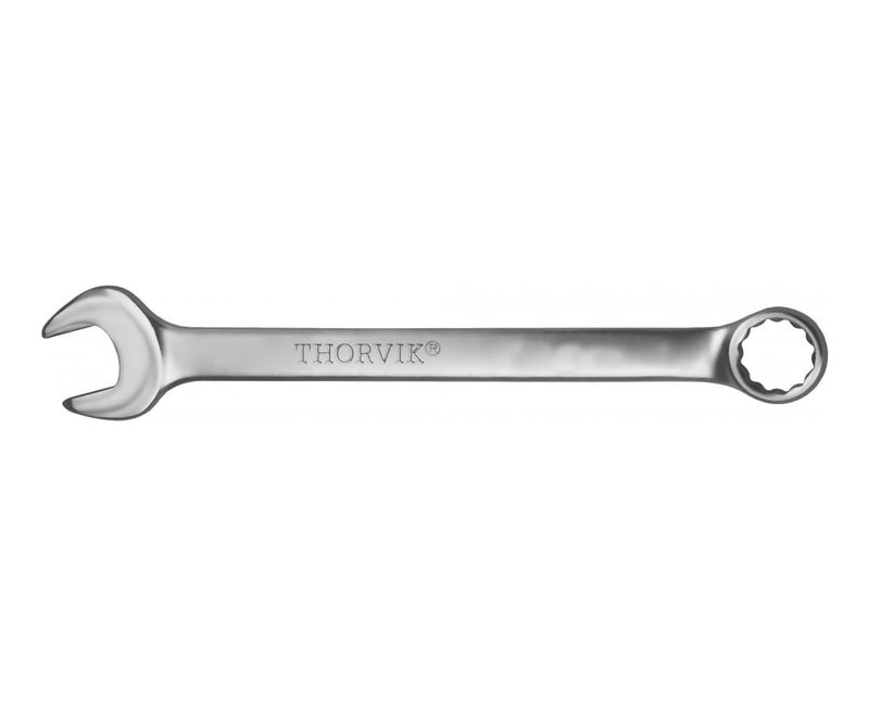 Ключ гаечный комбинированный серии ARC 22 mm