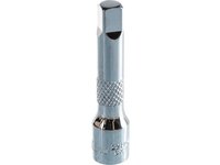 Удлинитель 1/4"DR 50 мм, 1шт