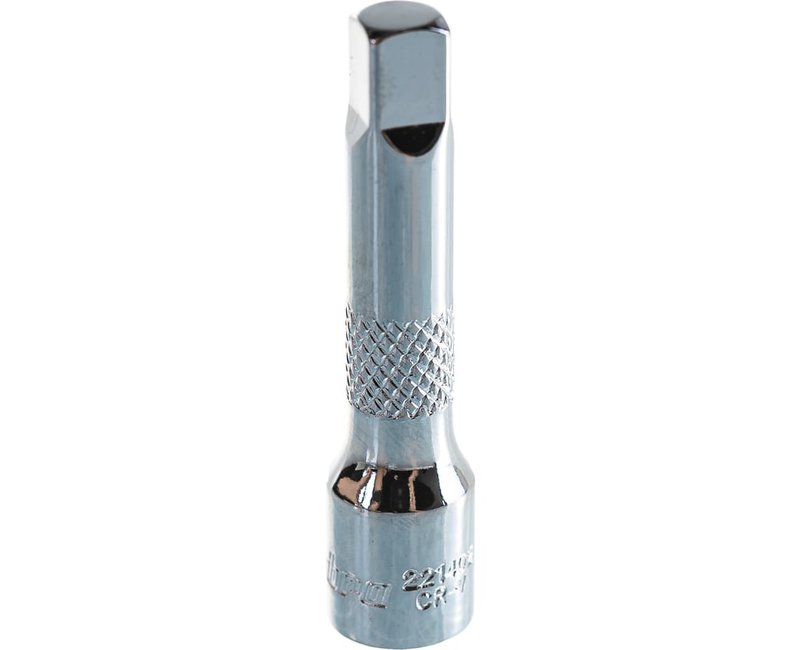 Удлинитель 1/4"DR 50 мм, 1шт