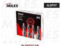 Свеча зажигания для м/т Honda/Yamaha  ан.(NGK C7HSA 4629  ) NZ7L ALSP117
