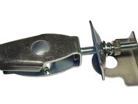 натяжитель цепи приводной в сборе Stels Delta 200, Racer RC200-C5B Magnum